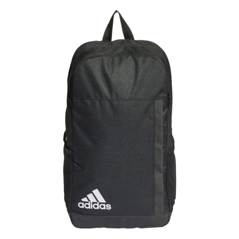 Mochila Adidas Motion