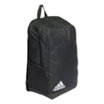 Mochila Adidas Motion