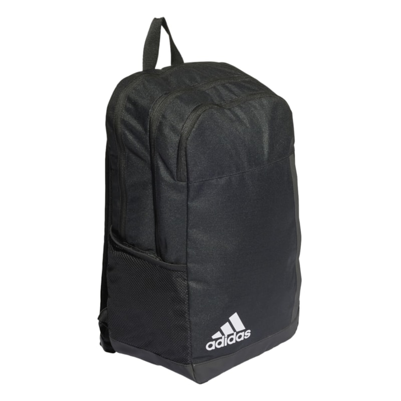 image_b312c02a-aba0-44ec-8372-cb08c26a0272