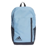 Mochila Adidas Motion