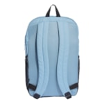 Mochila Adidas Motion