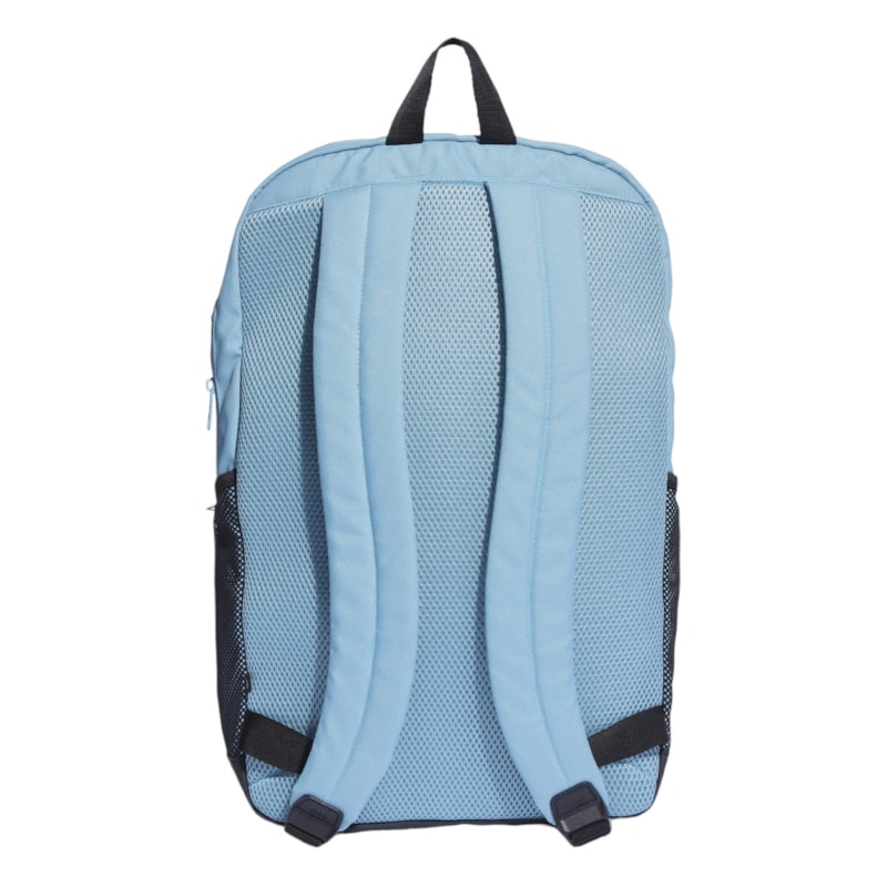 image_63821708-78a9-49ae-9f93-a6c01fd0a492