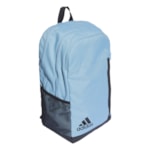 Mochila Adidas Motion