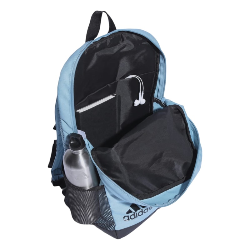 image_e094e668-4ed8-4938-9245-f58d0bedb790