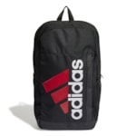 Mochila Adidas Motion Badge Of Sport