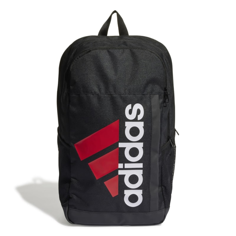 Mochila Adidas Motion Badge Of Sport