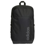 Mochila Adidas Motion Linear