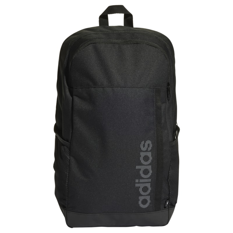 Mochila Adidas Motion Linear