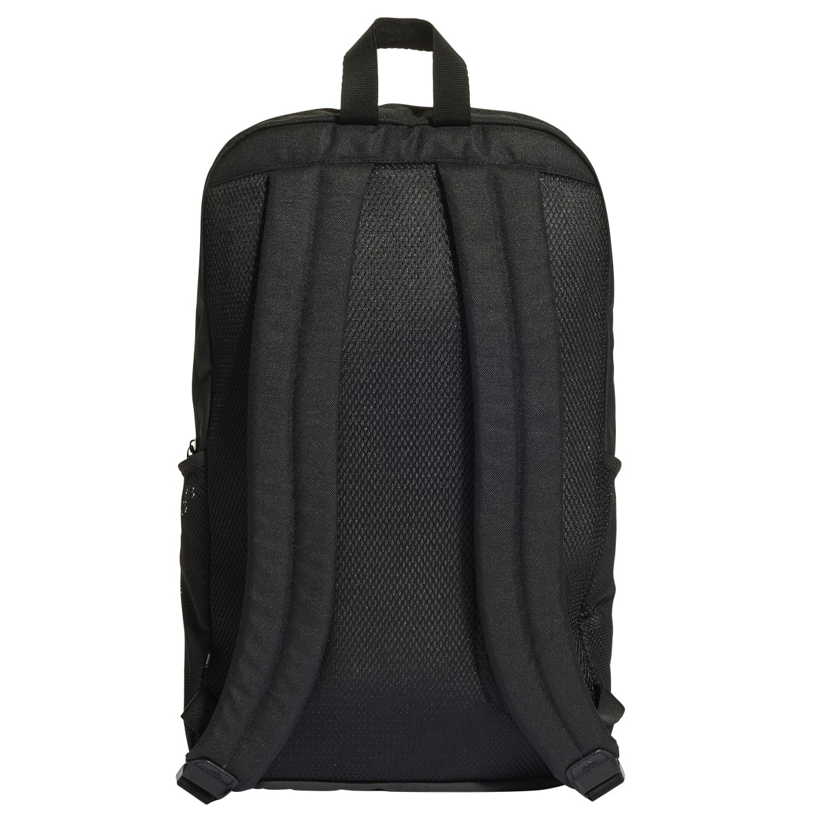 m PARAFUSO BIELA KAWASAKI NINJA 400 / NINJA 500 / Z400 / Z500