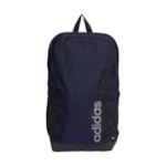 Mochila Adidas Motion Linear