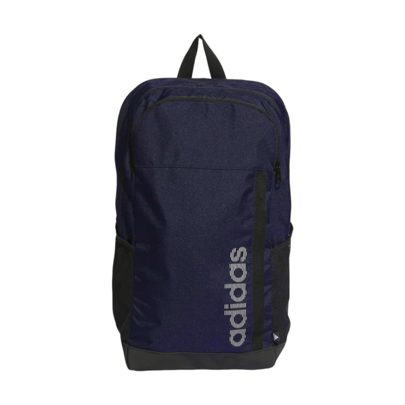 Mochila Adidas Motion Linear