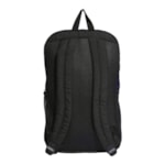 Mochila Adidas Motion Linear