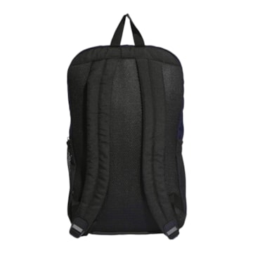 Mochila Adidas Motion Linear