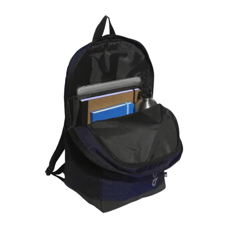 image_57a77d38-634d-46a0-9c50-9787de8f460d