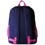 Mochila Adidas Neo Ka Base S27235