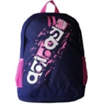 Mochila Adidas Neo Ka Base S27235