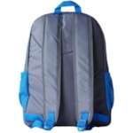 Mochila Adidas Neo Ka Base S27237