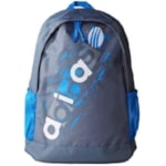 Mochila Adidas Neo Ka Base S27237