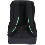 Mochila Adidas NGA 10 Grafica S23142