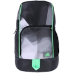 Mochila Adidas NGA 10 Grafica S23142