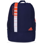 Mochila Adidas Nitrocharge S00252