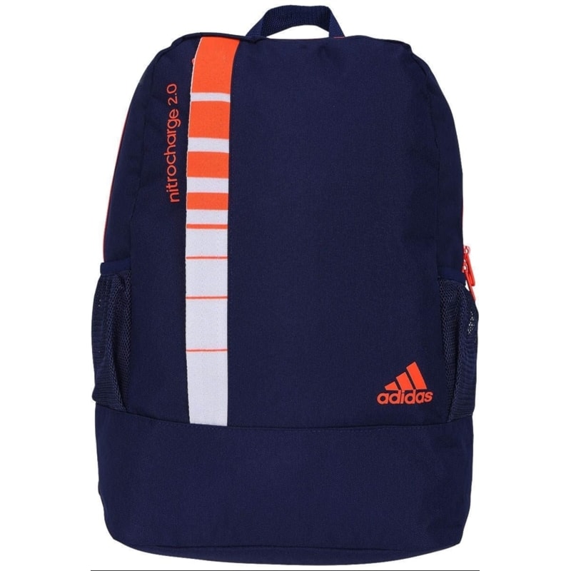 image_e8087f9a-1185-40ec-81f6-e2d46912702a