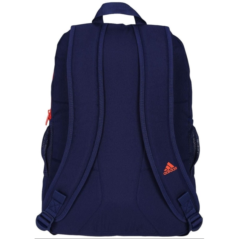 image_85885aef-04f2-4cbe-9f43-f45e9f48a5a7