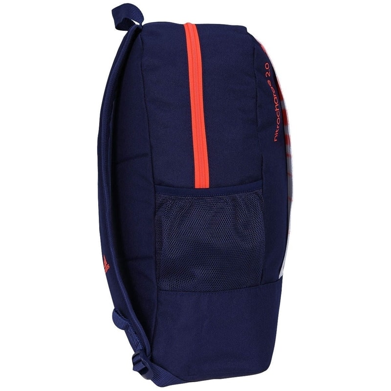 image_41f2075f-4c6c-4a86-b3ab-66d0e6f71e64