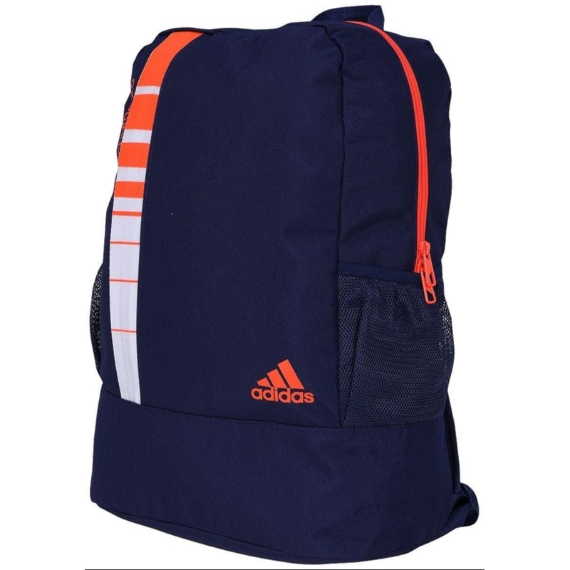 Mochila Adidas Nitrocharge S00252