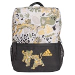 Mochila Adidas O Rei Leão Disney Infantil