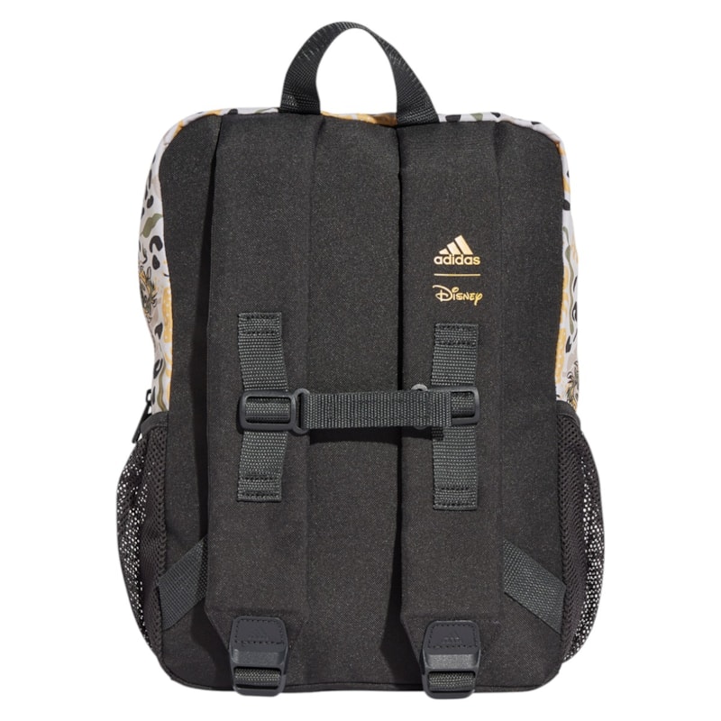 image_228b034b-ad0c-4c00-acbb-31bea300d82d