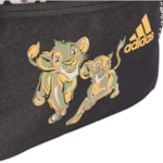 Mochila Adidas O Rei Leão Disney Infantil