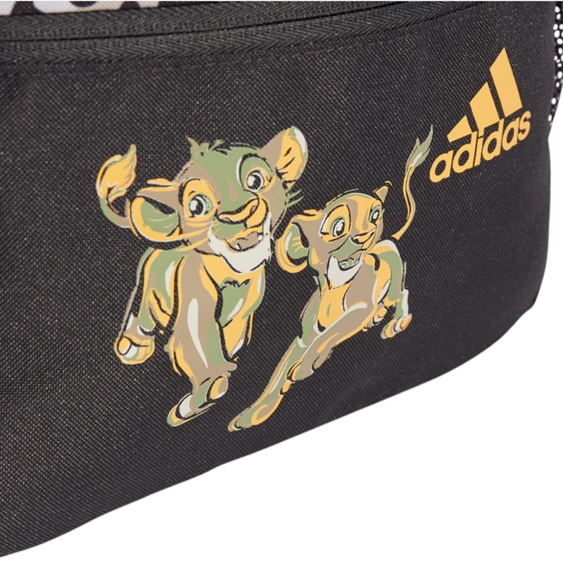 image_d7e5ad11-5881-4b70-af23-f27c3a62da08