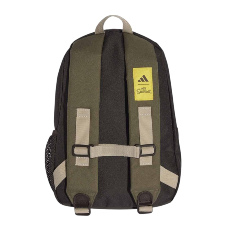 image_c7963abb-36e7-40aa-b15e-d85f7522ae5d