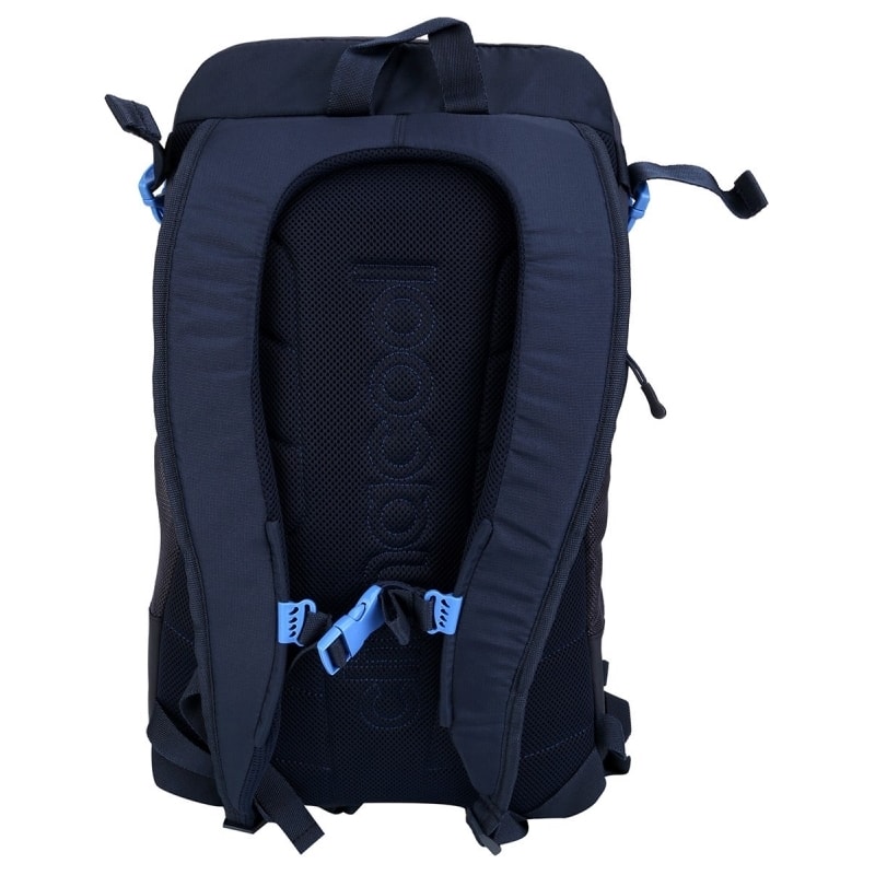 image_15e35d2a-93d6-4d76-977d-71d4978db488