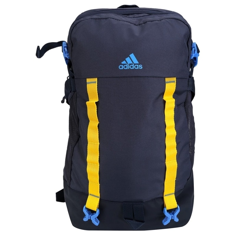 image_00239d4d-6dca-4e4e-b0d5-70fa97ac40b5