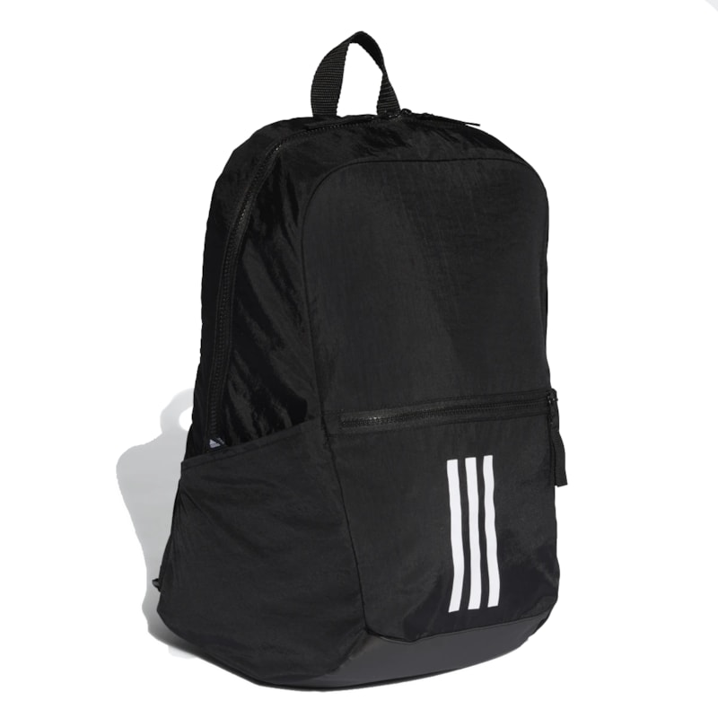 image_63489dcd-097e-4ce8-b905-89bb2ffba742