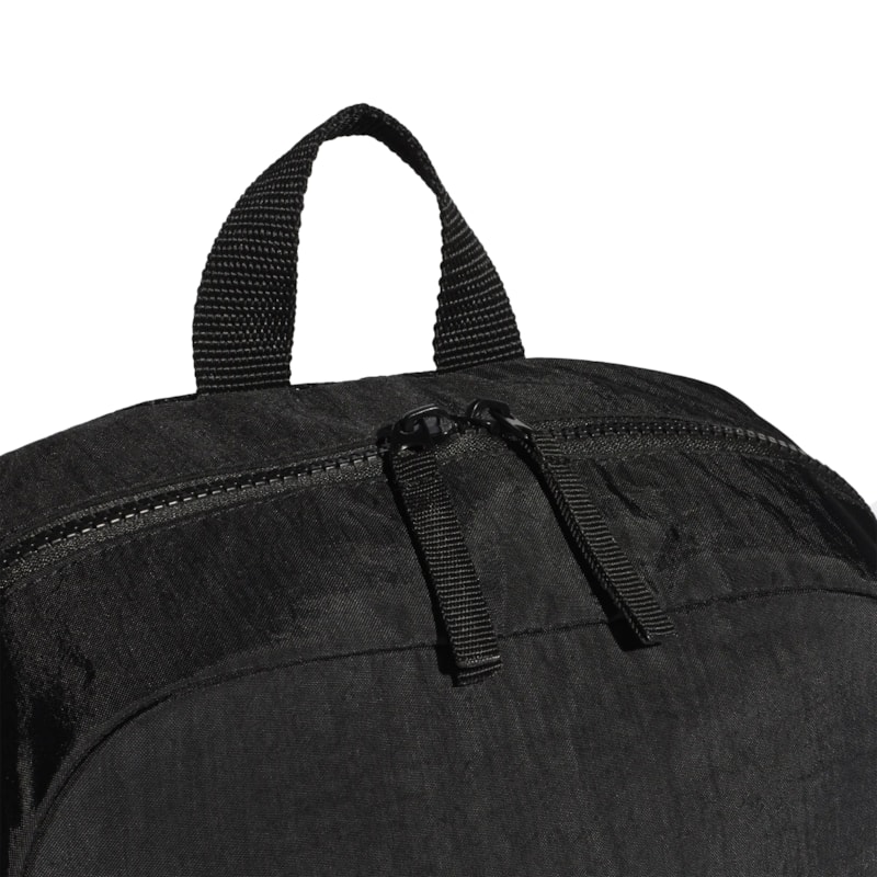 image_ef773745-eb42-4b3c-9141-e44a2b3432a9