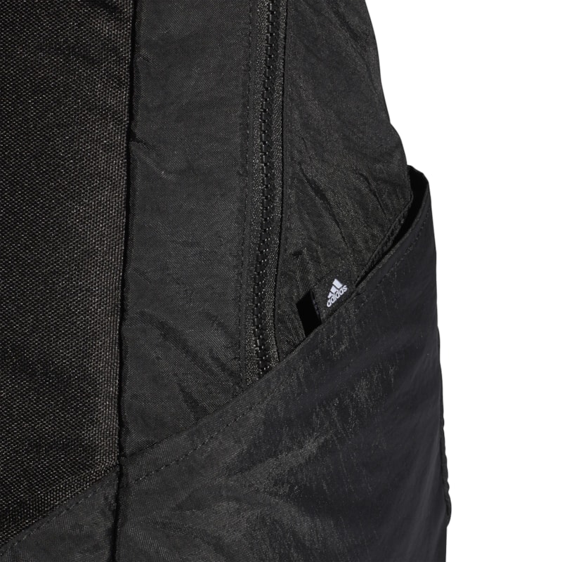 image_040af824-583b-483e-ba0f-d0e9b37cf842