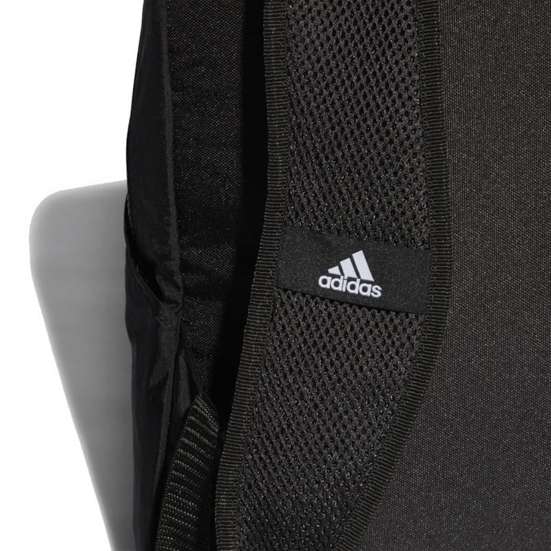 image_9fe97b6e-f0ba-4567-9000-dd0f667761c5