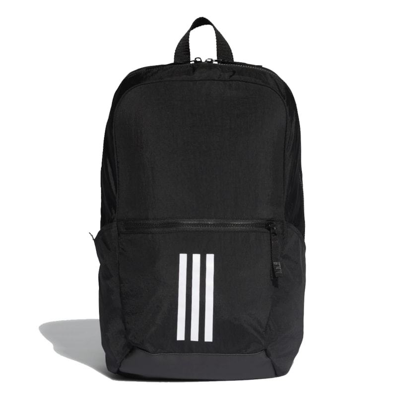 image_d3c28dd5-03e5-465d-bea8-7dfba8e4d12c