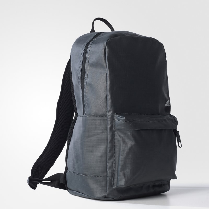 image_c7c3cded-6376-4dd3-a6fc-a169e973abcc