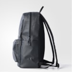 Mochila Adidas Performance A Classic M F BR5865