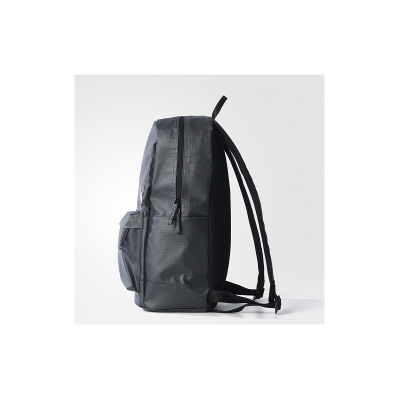 image_f3b31848-2fee-4279-b6d9-841bb8157db2