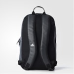 Mochila Adidas Performance A Classic M F BR5865