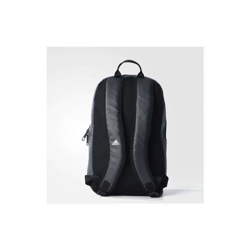 image_0cf5feff-567a-40ae-b958-257802c1ceac