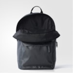 Mochila Adidas Performance A Classic M F BR5865