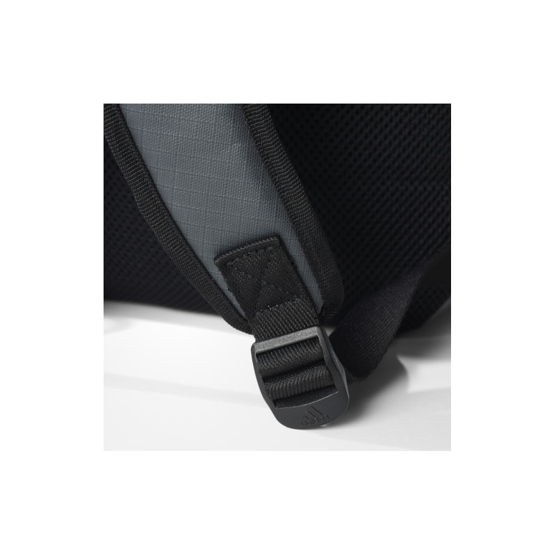 image_f755ba4a-00c0-4b60-acd9-275817a5abea