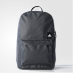 Mochila Adidas Performance A Classic M F BR5865