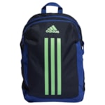 Mochila Adidas Power